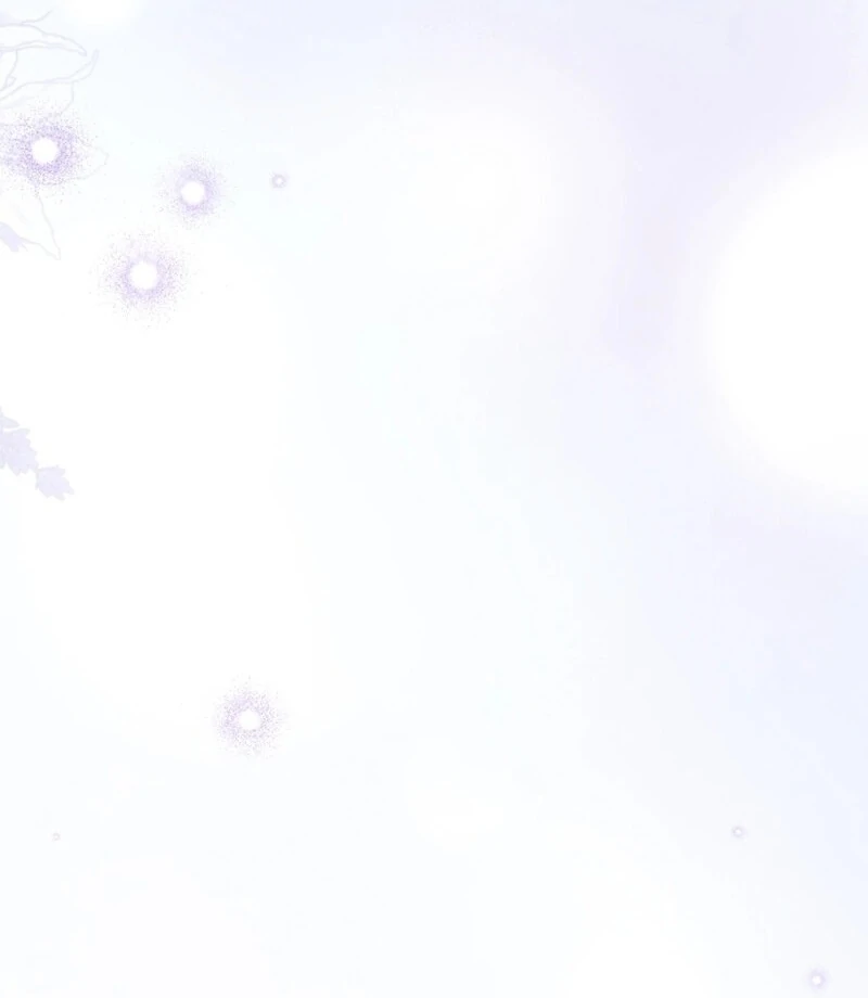 Incentive Chapter 22 4