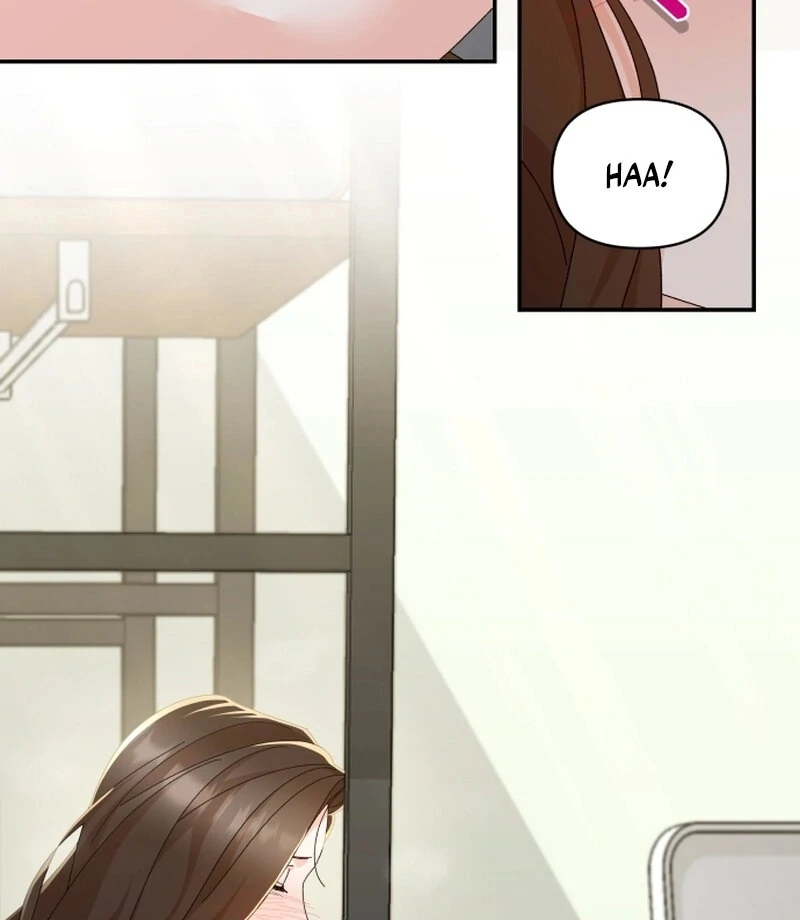 Incentive Chapter 22 43
