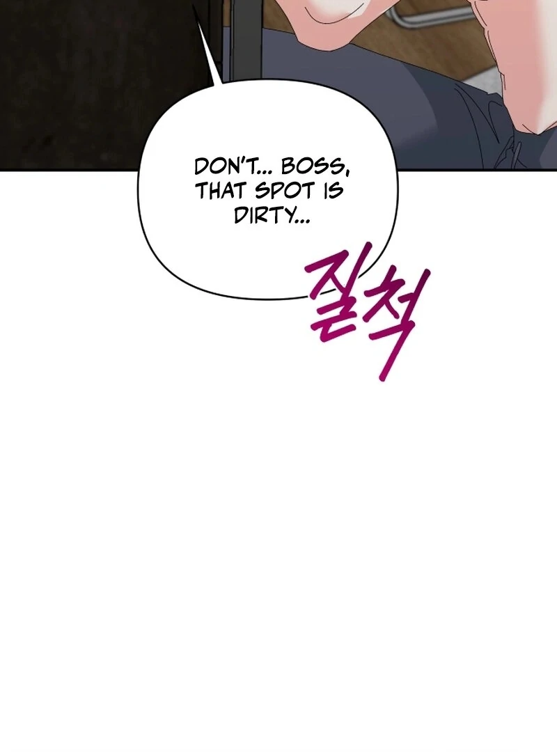 Incentive Chapter 22 45
