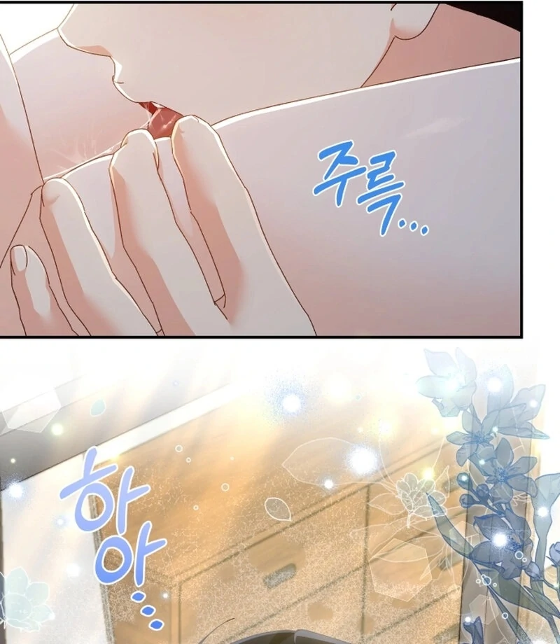 Incentive Chapter 22 46