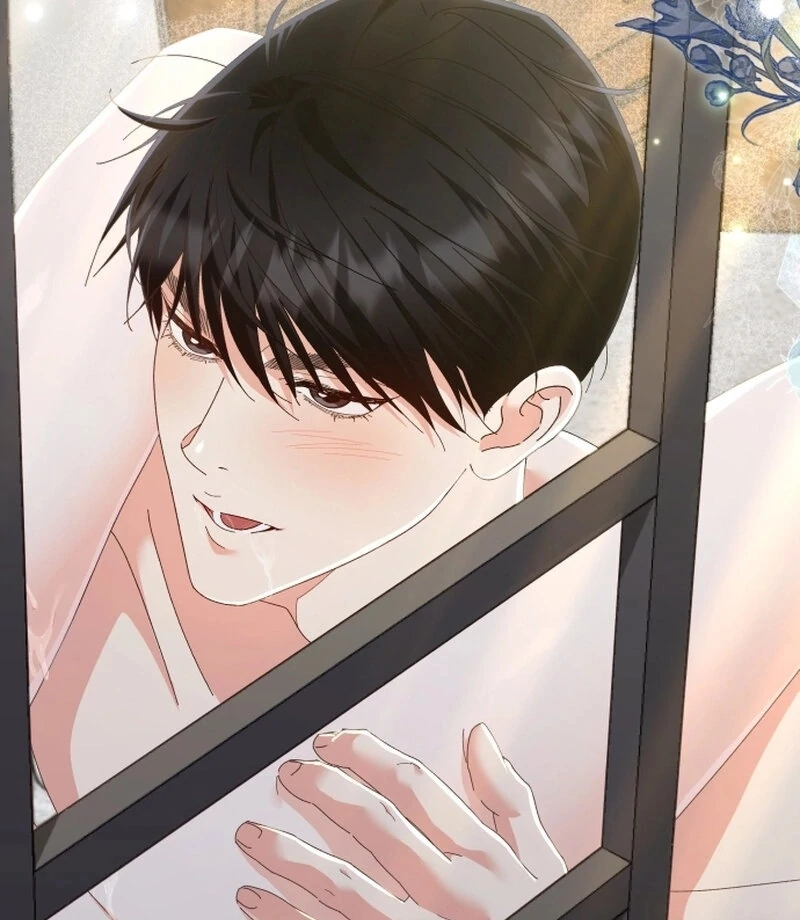 Incentive Chapter 22 47