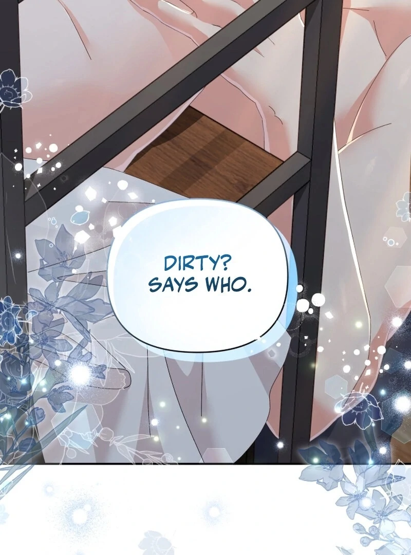 Incentive Chapter 22 48