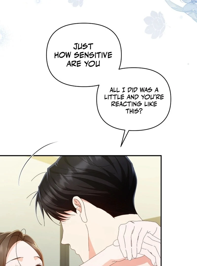 Incentive Chapter 22 49