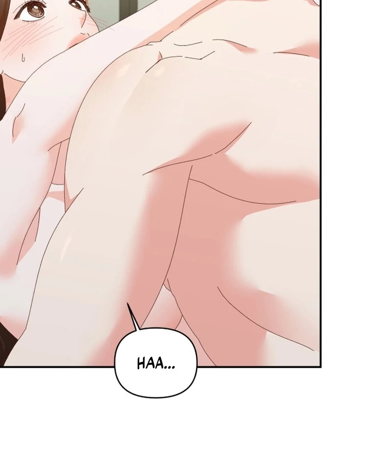 Incentive Chapter 22 50