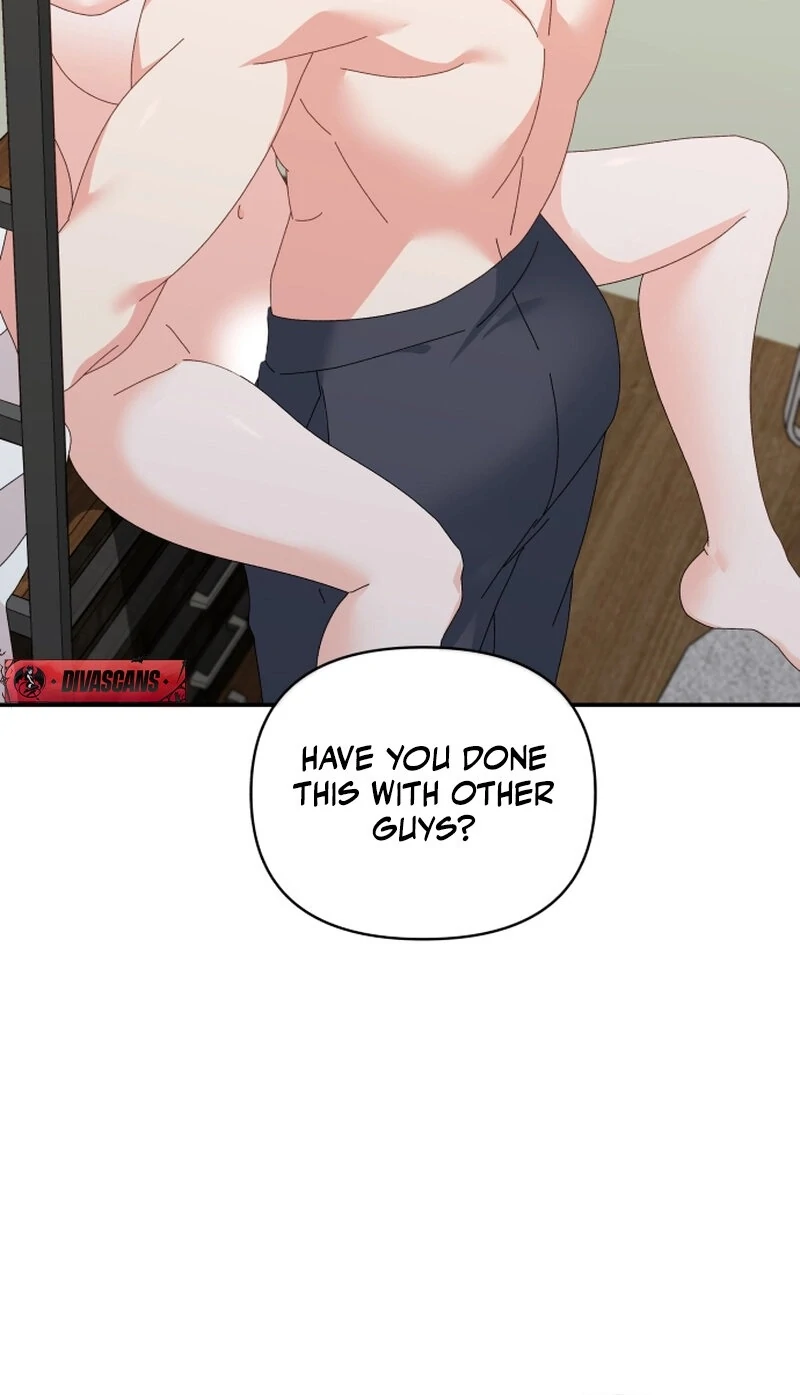 Incentive Chapter 22 52