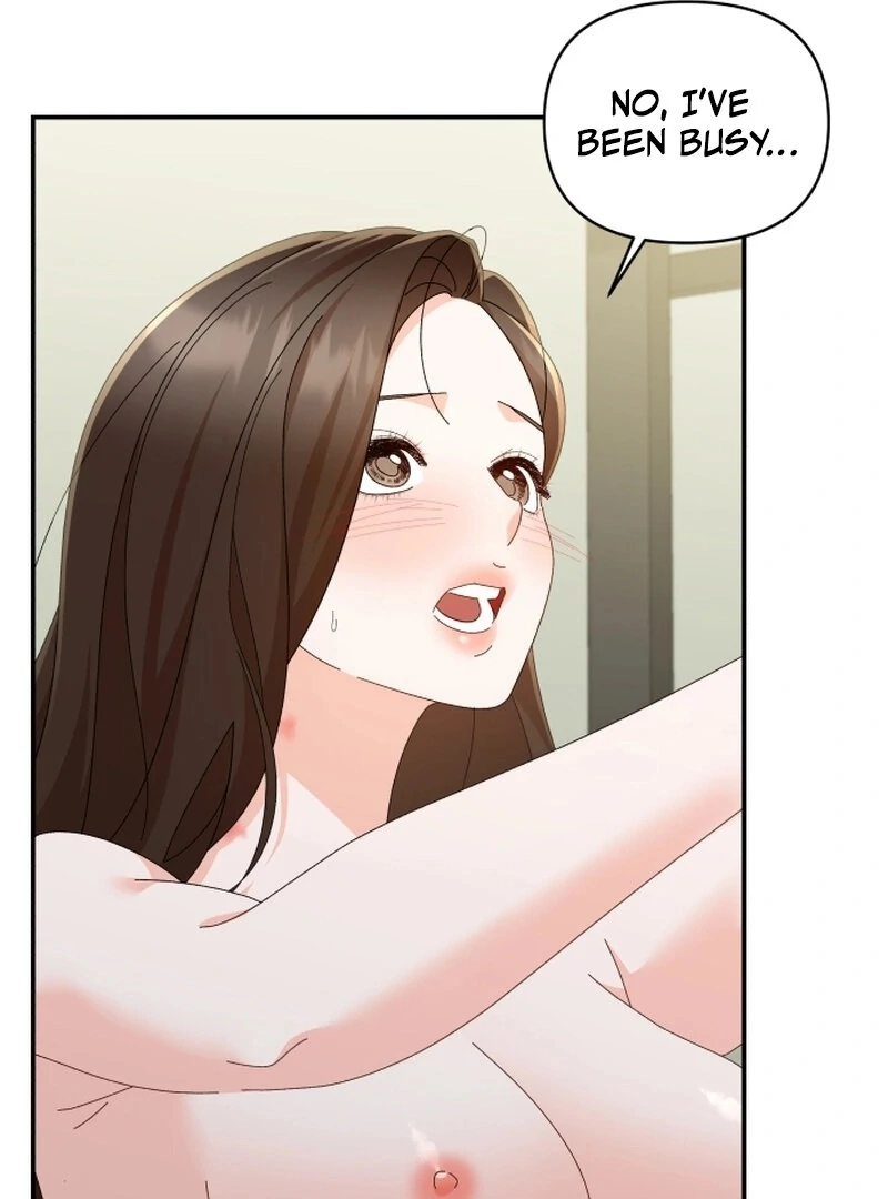 Incentive Chapter 22 53