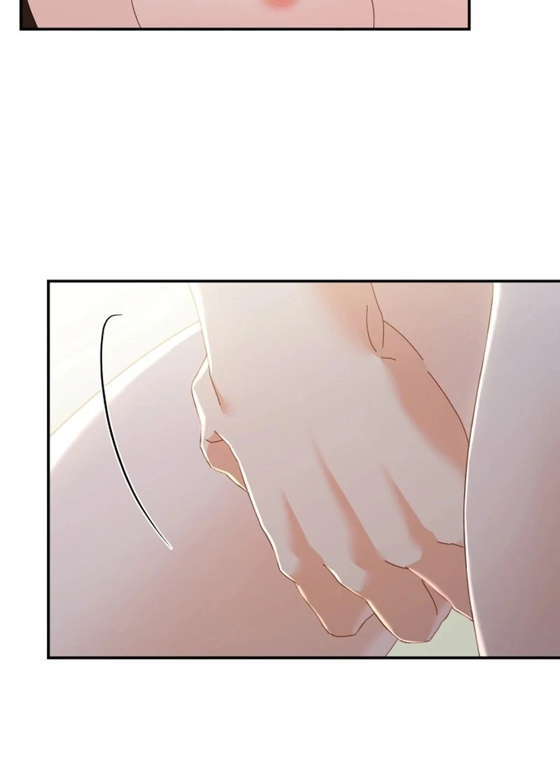 Incentive Chapter 22 54