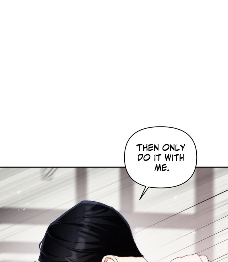 Incentive Chapter 22 55