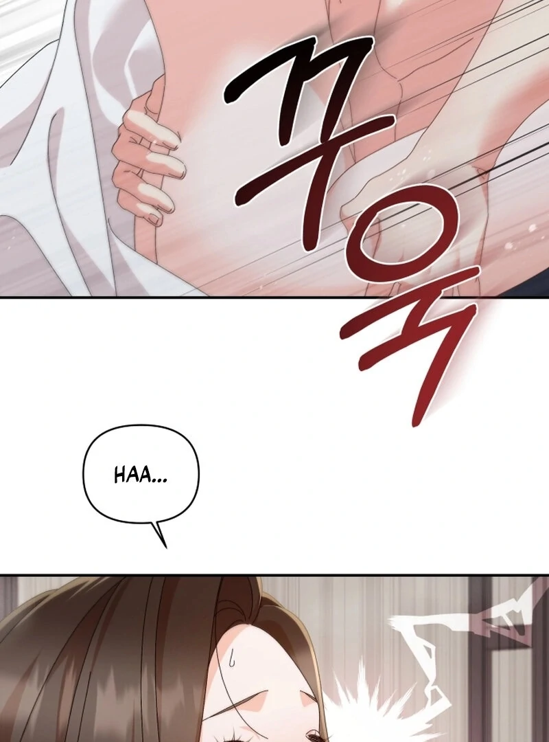 Incentive Chapter 22 57