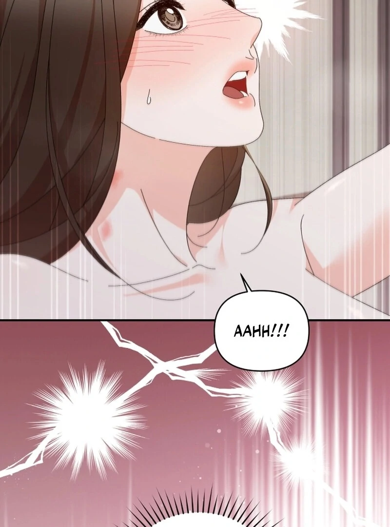 Incentive Chapter 22 58