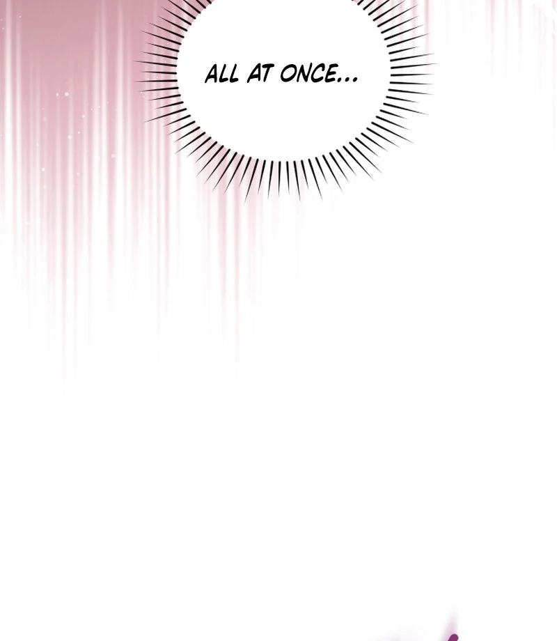 Incentive Chapter 22 59