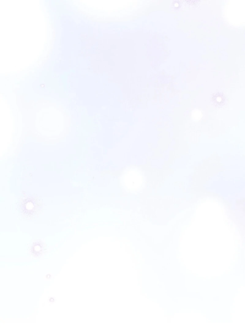 Incentive Chapter 22 6