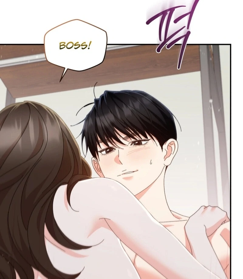 Incentive Chapter 22 60