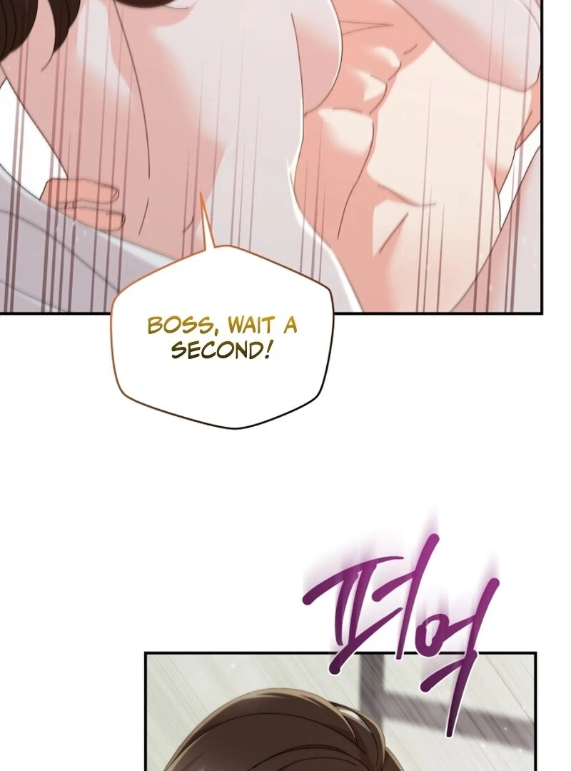 Incentive Chapter 22 61