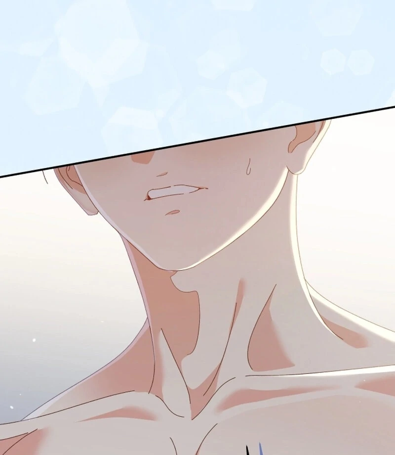 Incentive Chapter 22 63