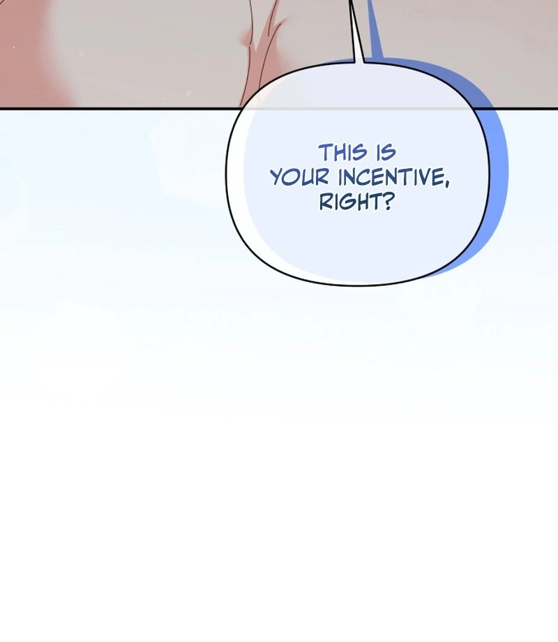 Incentive Chapter 22 64