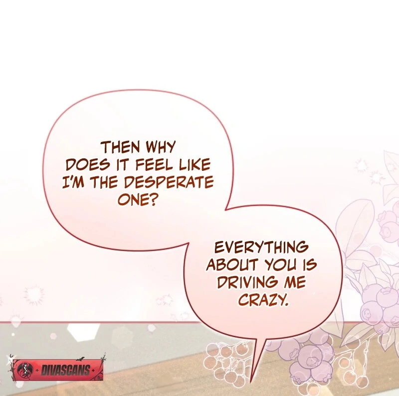 Incentive Chapter 22 65