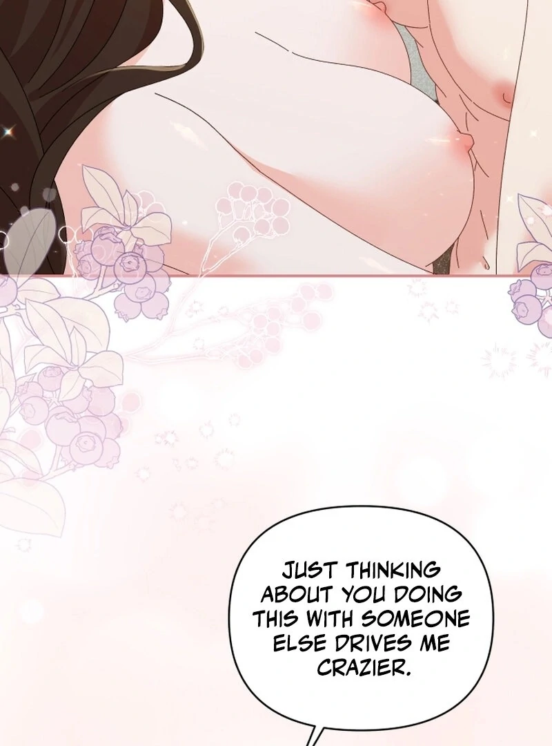 Incentive Chapter 22 67