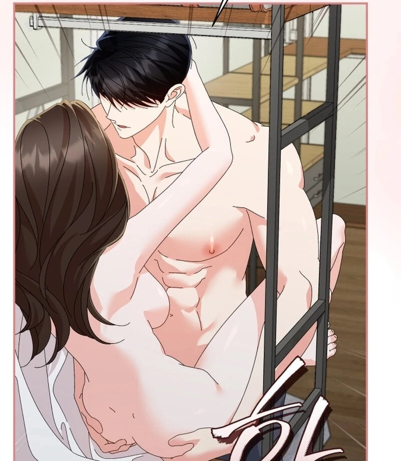 Incentive Chapter 22 68