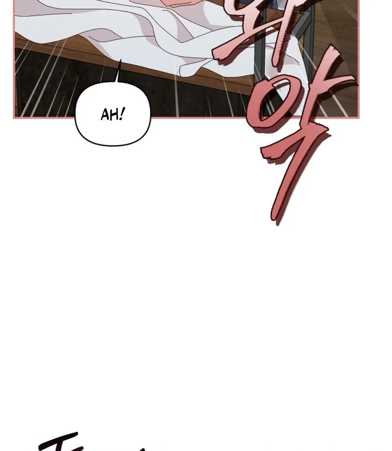 Incentive Chapter 22 69