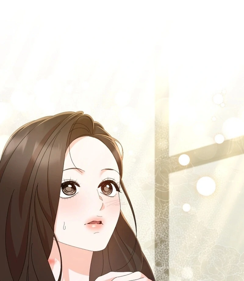 Incentive Chapter 22 7