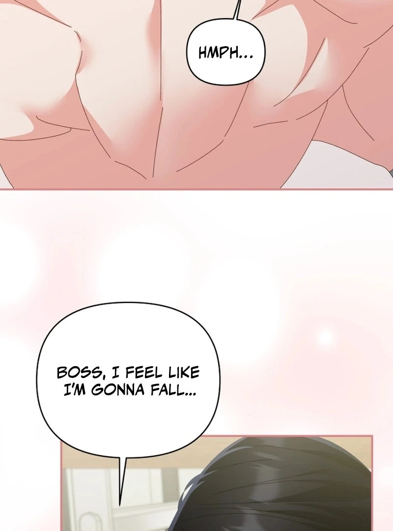 Incentive Chapter 22 71