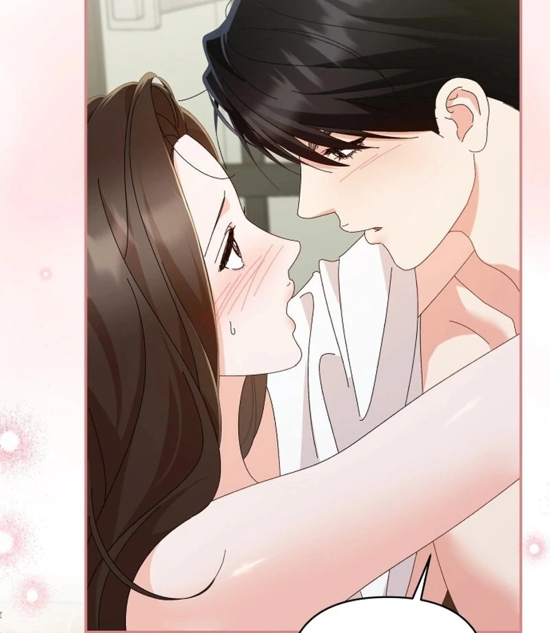 Incentive Chapter 22 72