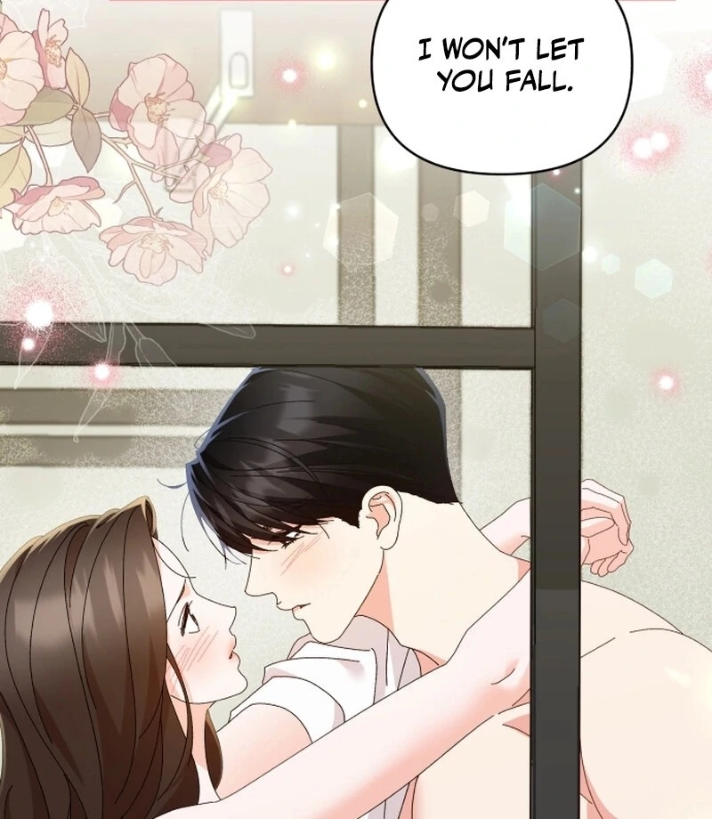 Incentive Chapter 22 73