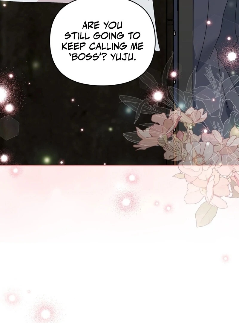 Incentive Chapter 22 75