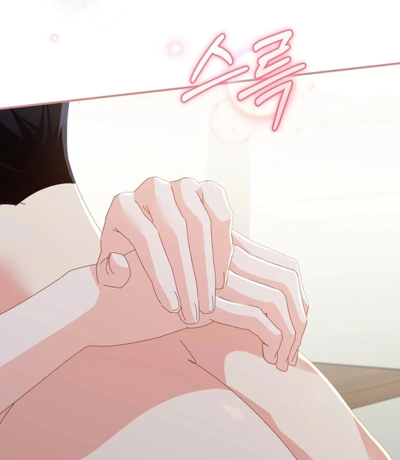 Incentive Chapter 22 76