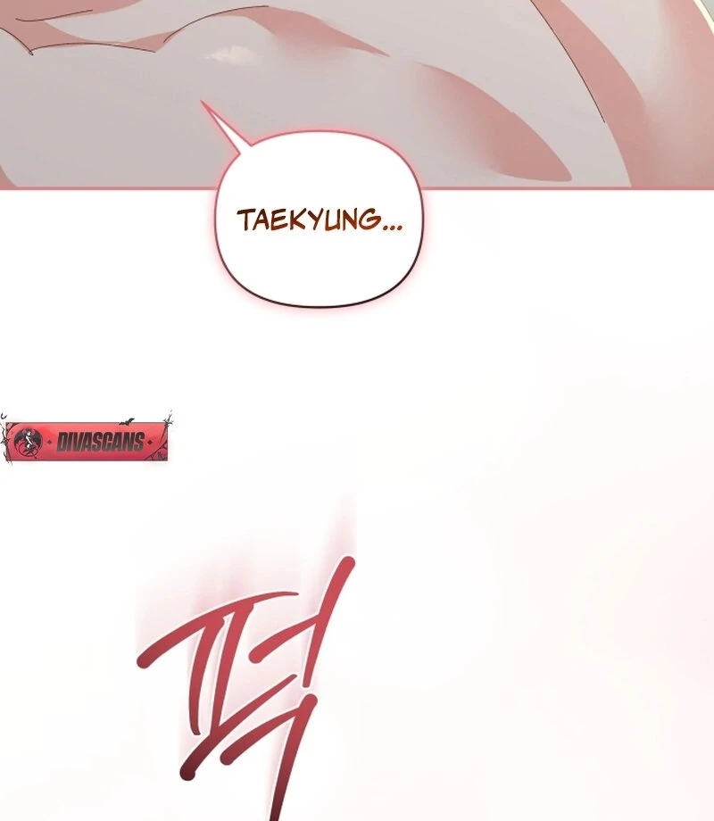 Incentive Chapter 22 77