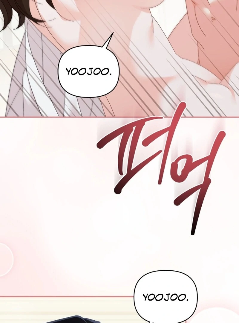 Incentive Chapter 22 80
