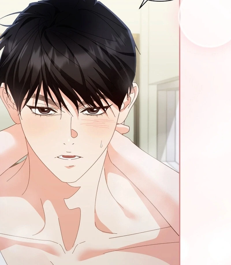 Incentive Chapter 22 81