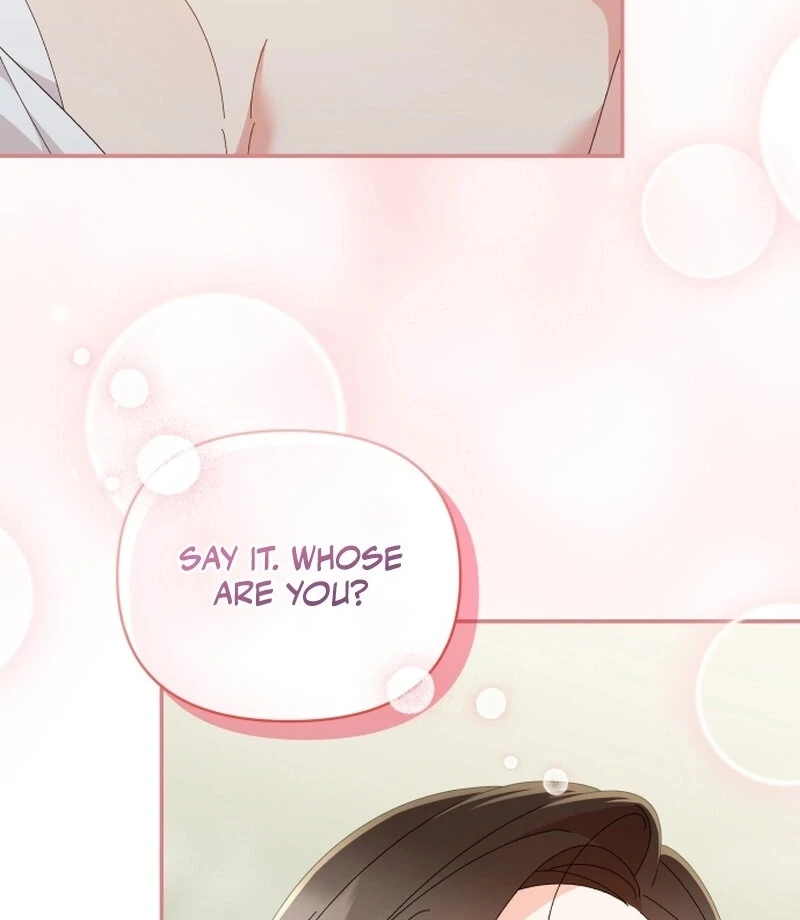 Incentive Chapter 22 82
