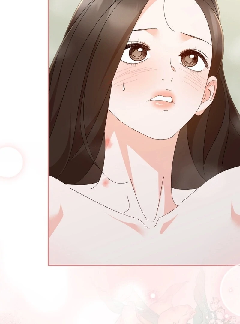 Incentive Chapter 22 83