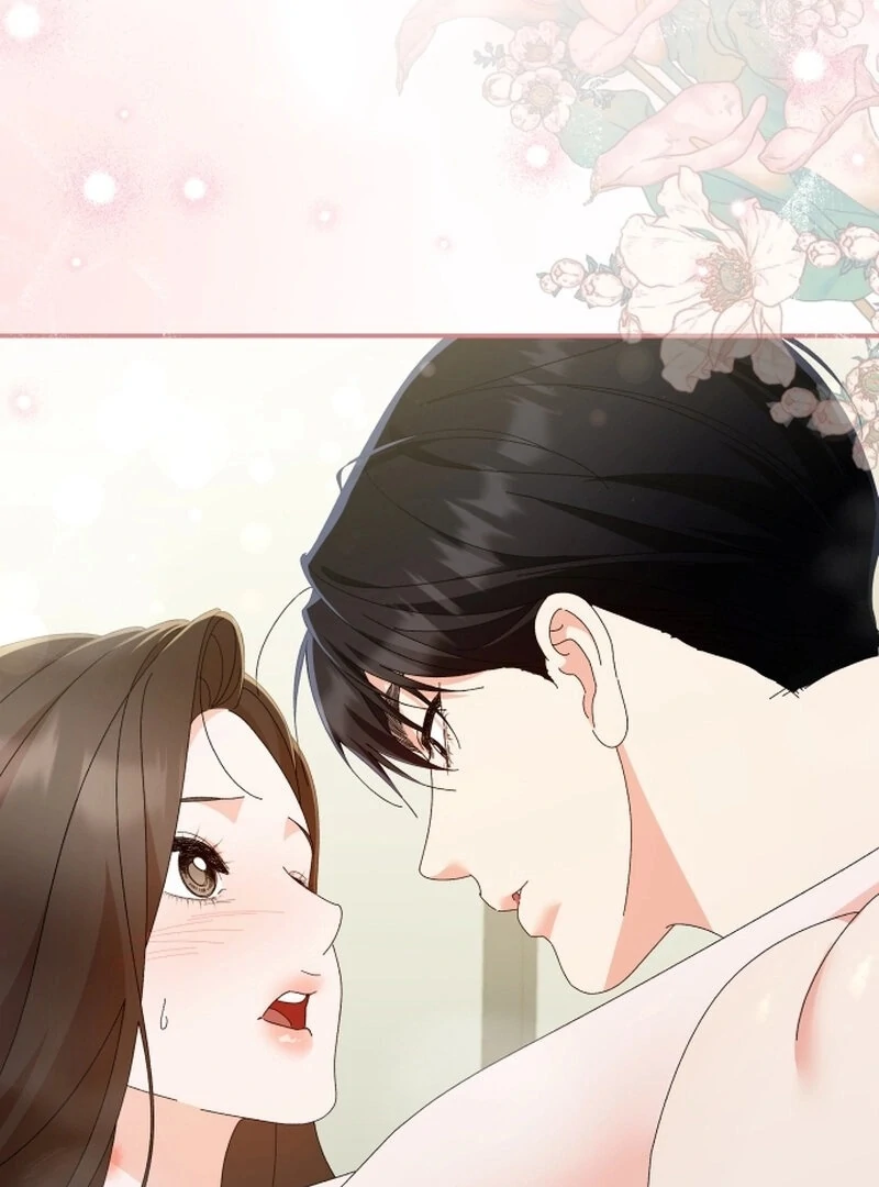 Incentive Chapter 22 84