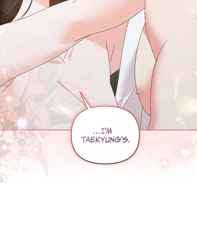 Incentive Chapter 22 85