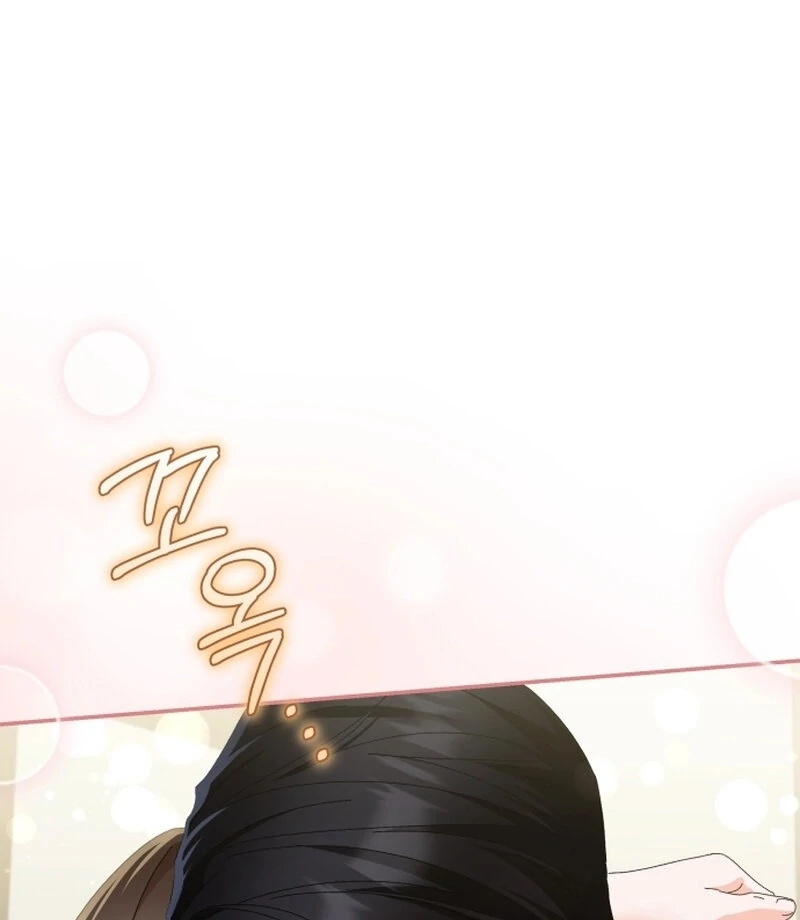 Incentive Chapter 22 86