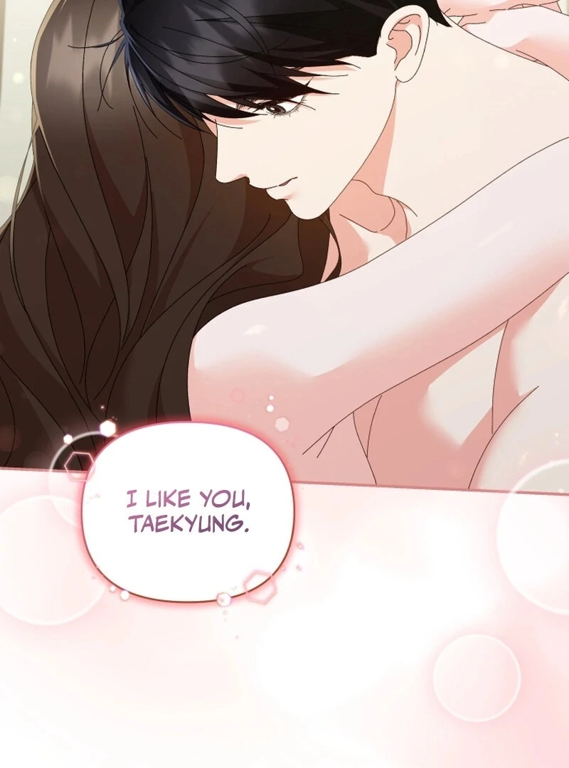 Incentive Chapter 22 87