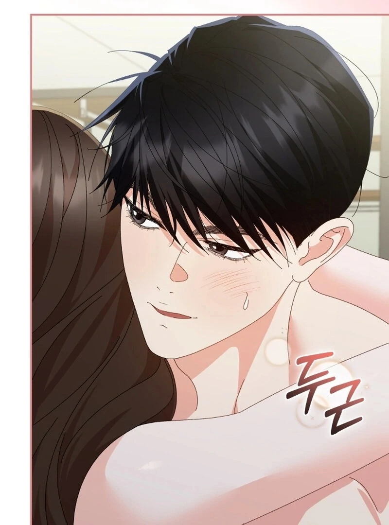 Incentive Chapter 22 88