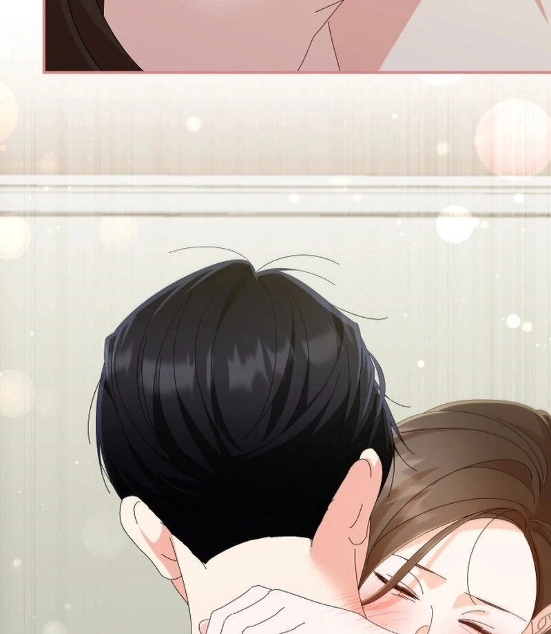 Incentive Chapter 22 89
