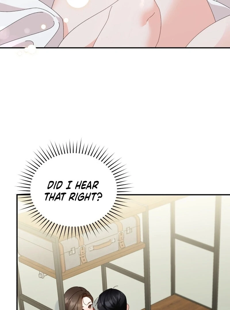 Incentive Chapter 22 9