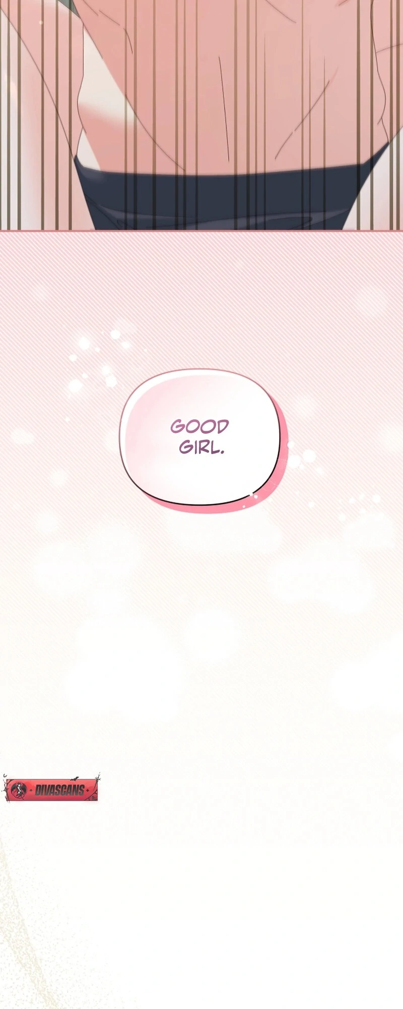 Incentive Chapter 22 91
