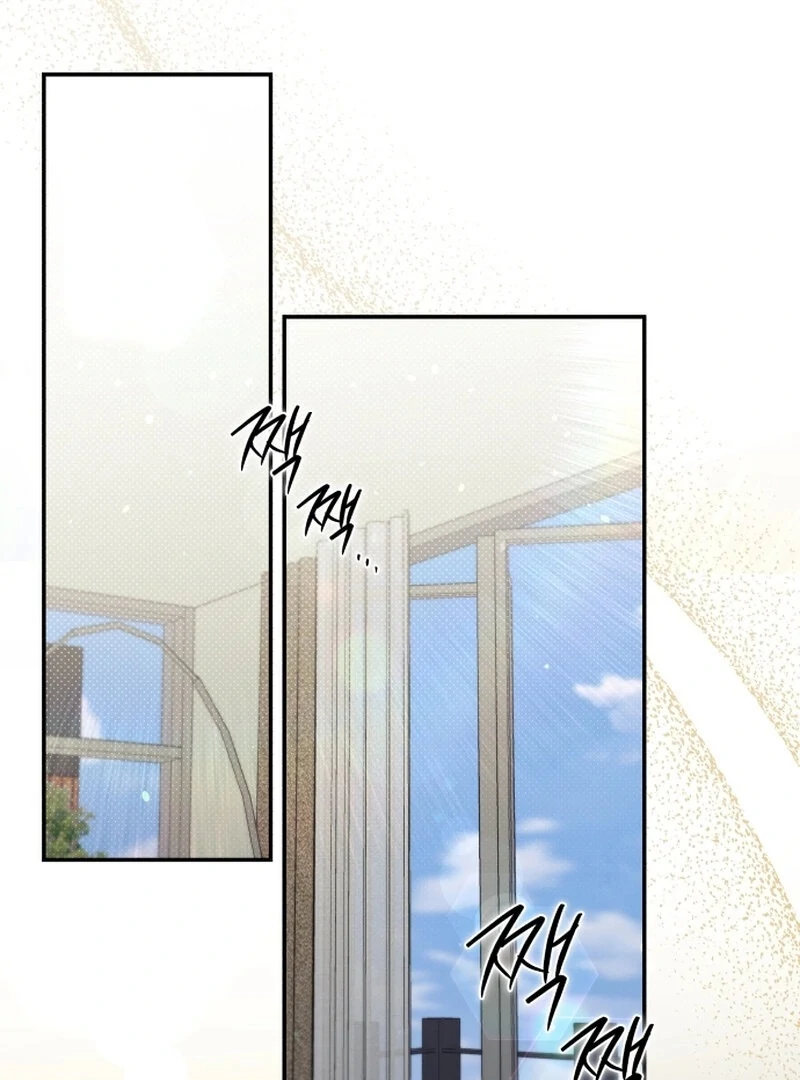 Incentive Chapter 22 92