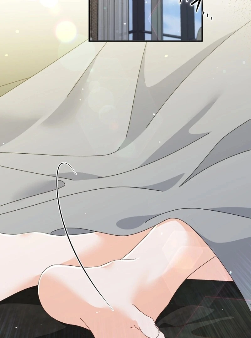 Incentive Chapter 22 93