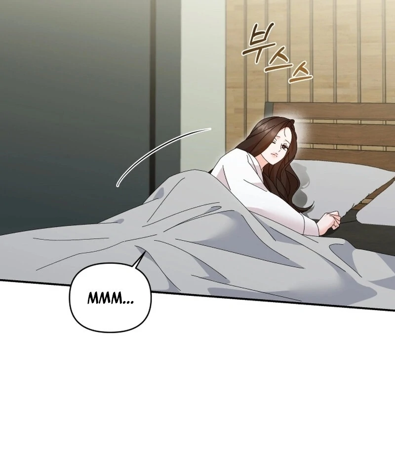 Incentive Chapter 22 95