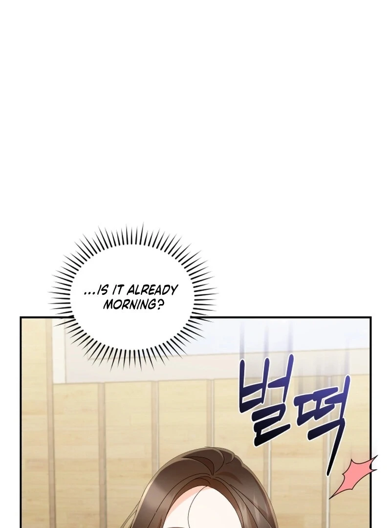 Incentive Chapter 22 96