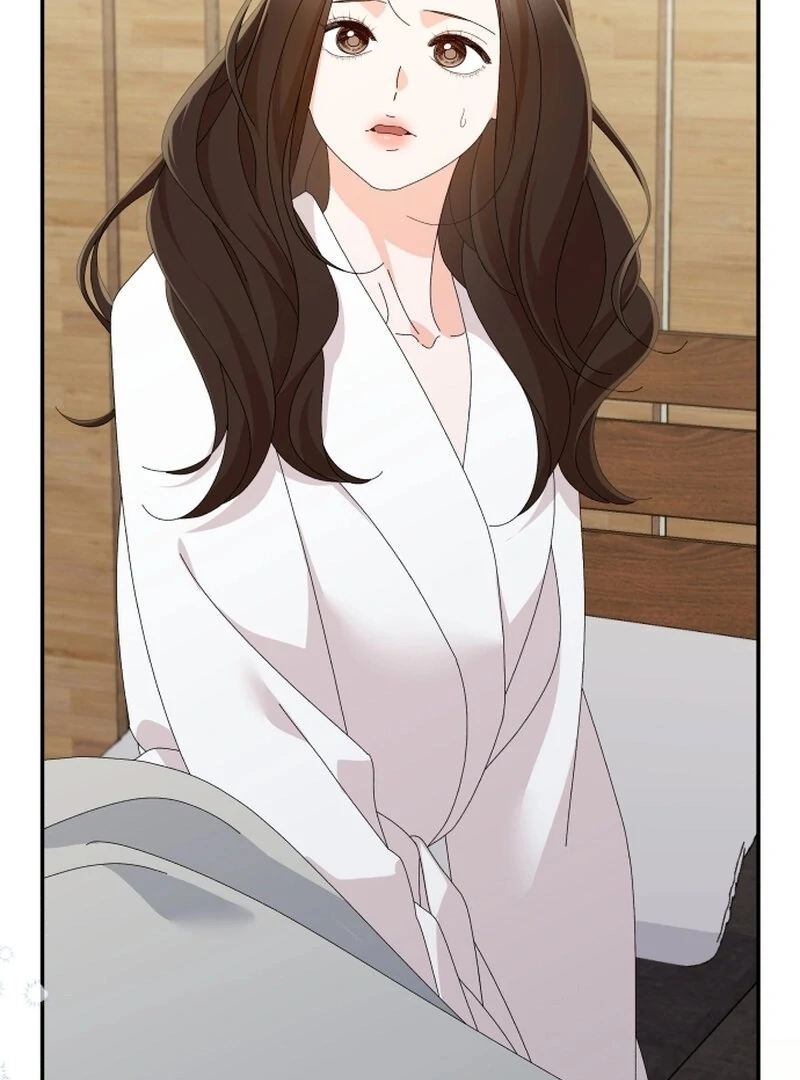 Incentive Chapter 22 97