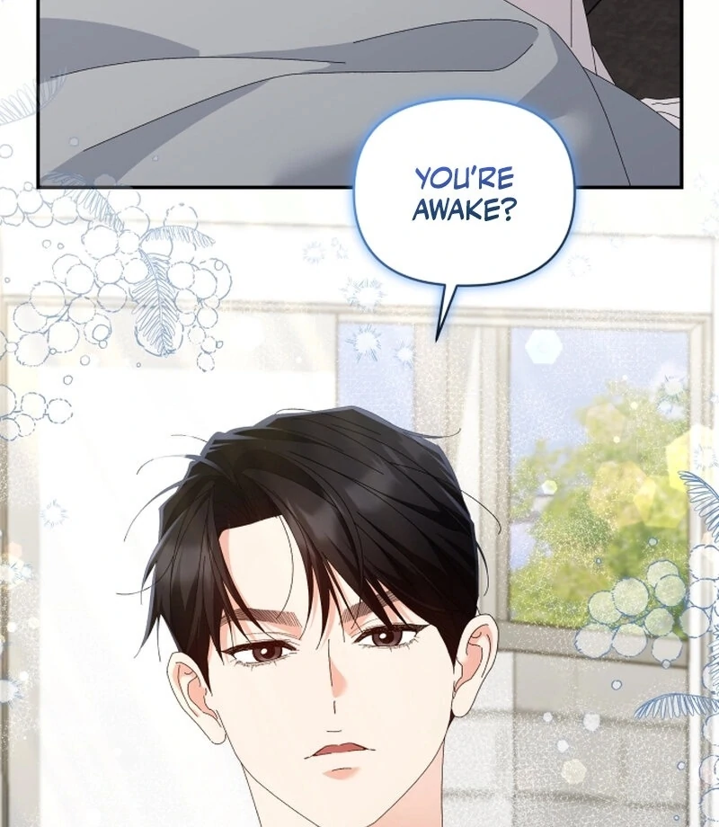 Incentive Chapter 22 98