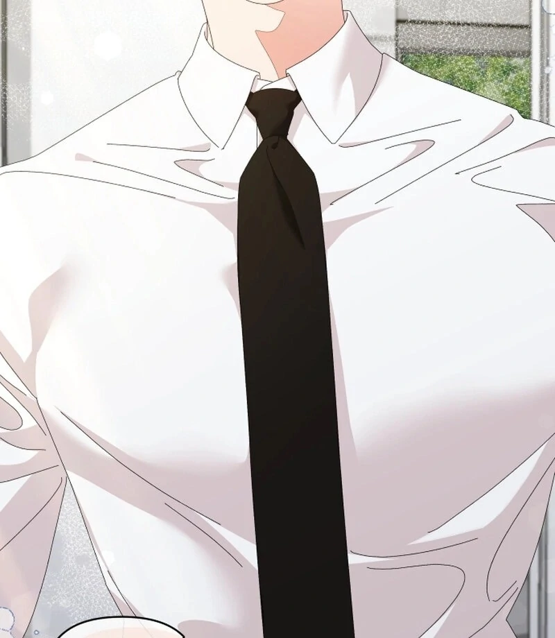 Incentive Chapter 22 99